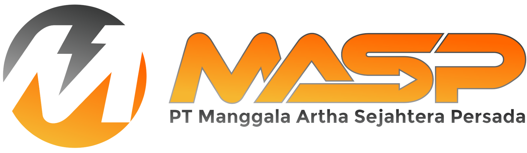 Supplier Mekanikal Elektrikal | PT. Manggala Artha Sejahtera Persada