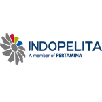 Indopelita