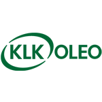 KLK OLEO