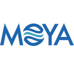 Moya