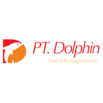 PT Dolphin