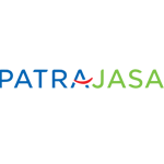 Patrajasa