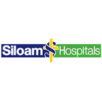 Siloam Hospitals