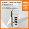 Panel MV Cubicle / Kubikel