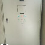 1742870133709