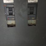 1742870133787
