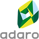 Adaro Energy80