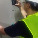 IMG-20250423-WA0027