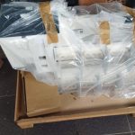 IMG-20250423-WA0045
