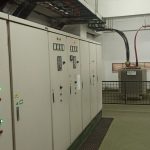 IMG_20240307_112518