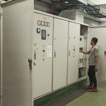 IMG_20240307_164357