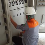 IMG_20240625_102558740 (1)