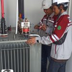 IMG_20240625_122337710