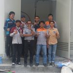 IMG_20240625_161100