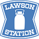 Lawson Station80
