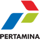 Pertamina80