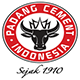 Semen Padang80